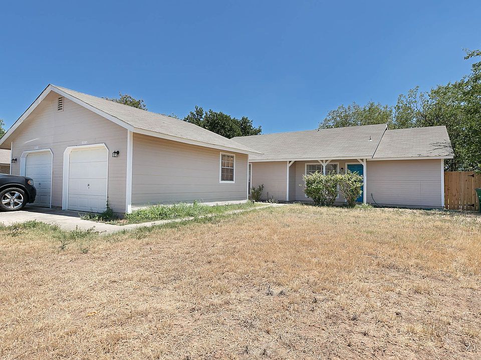 1st image of 8878 Meadow Range St