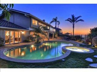 81 Montecito Dr, Corona Del Mar, CA 92625