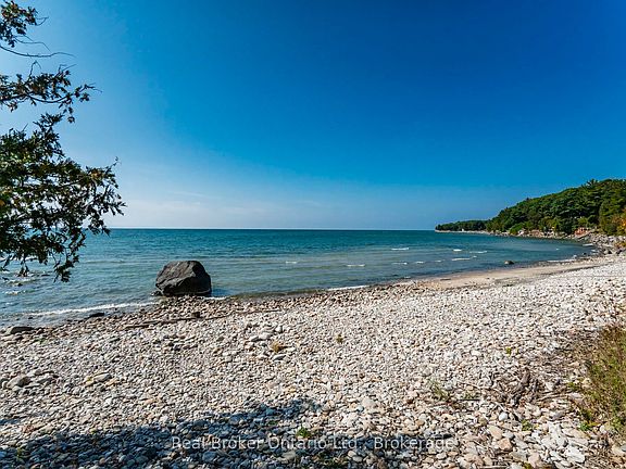 5th image of 1948 Tiny Beaches Rd S