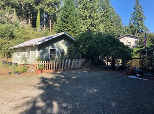 94072 Crystol Creek Ln, Coquille, OR 97423