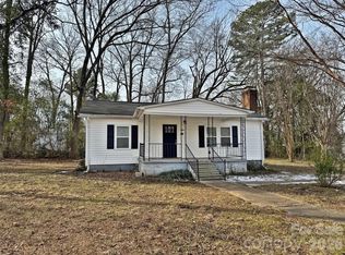 1229 Jenkins St, Rock Hill, SC 29732