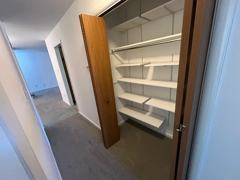 500 Chapel Ct #101 — Photo 7