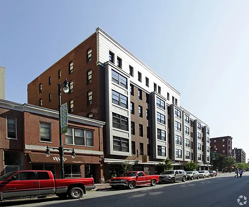 645 Congress Photo 1