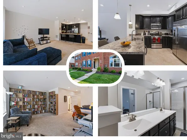 5920 Etterbeek St, Ijamsville, MD 21754