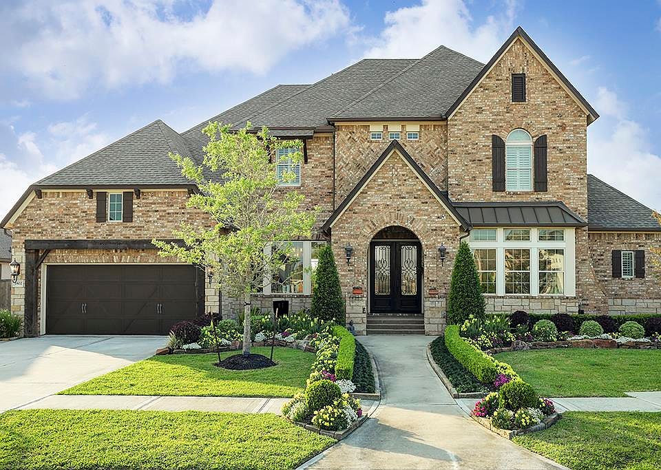 1st image of 1802 Eagle Creek Dr
