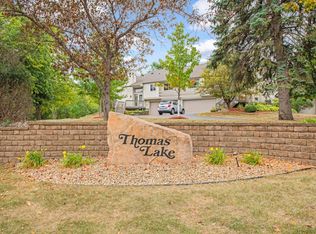 1517 Clemson Dr #A, Saint Paul, MN 55122