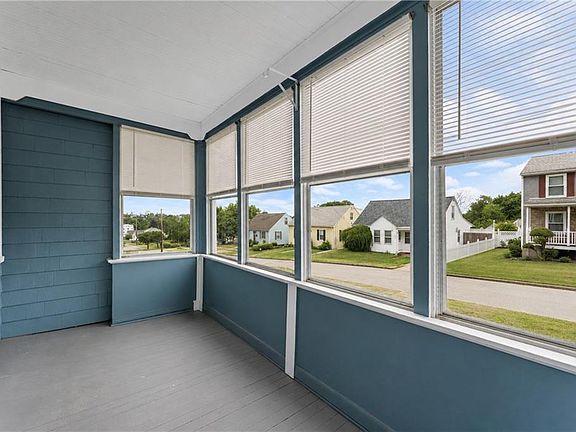 5th image of 81 Hazelwood Ave