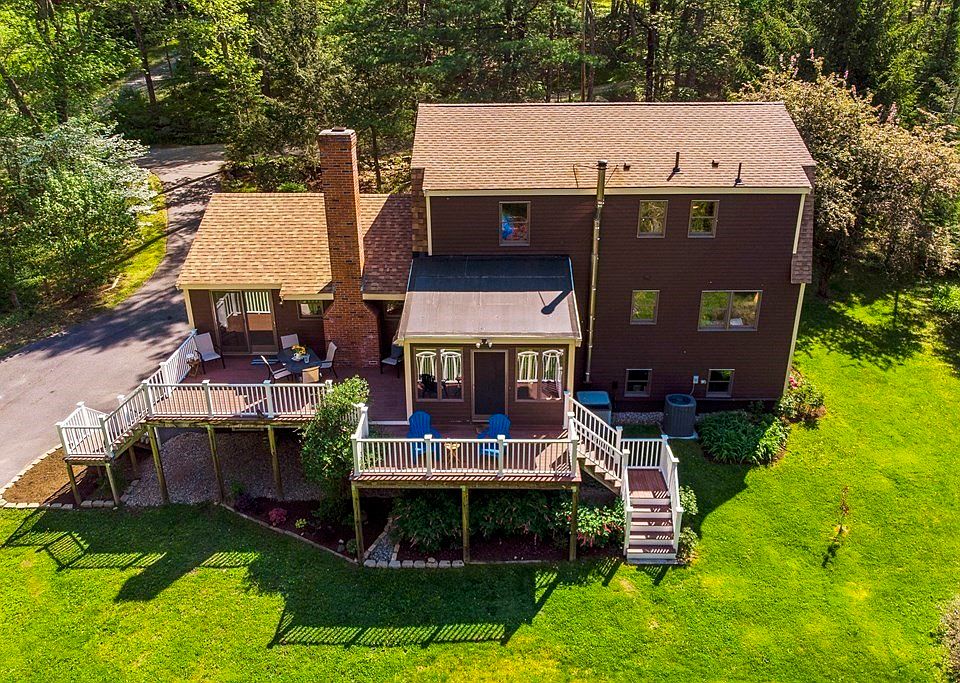 73 Gates Ln, Stow, MA 01775 Zillow