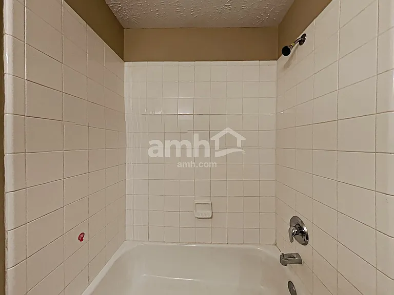 5010 Deerpath Dr — Photo 19