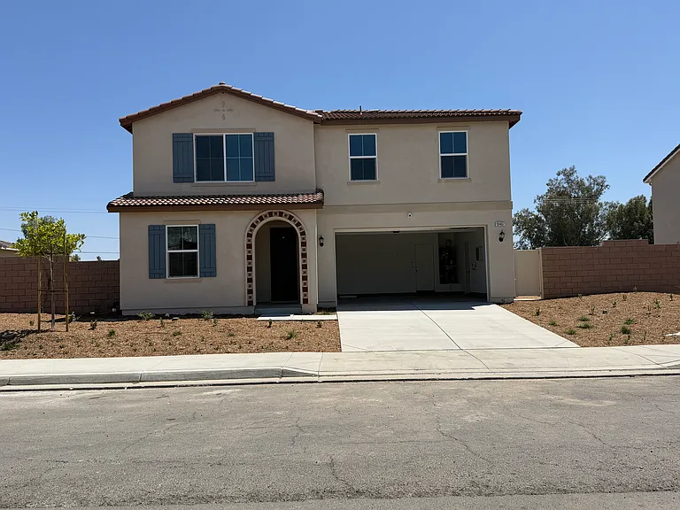 19407 Arenal Way — Photo 33
