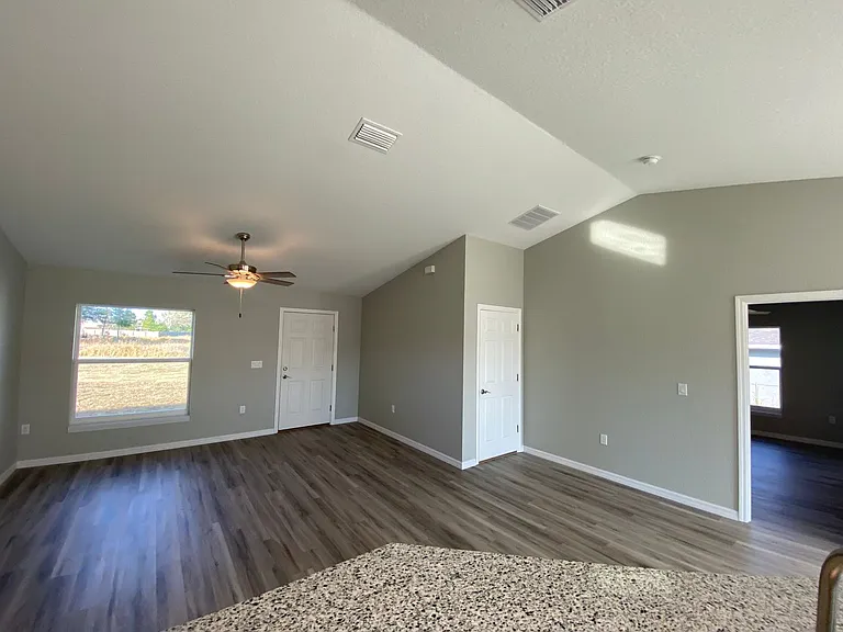 22 Dogwood Drive Ct — Photo 11