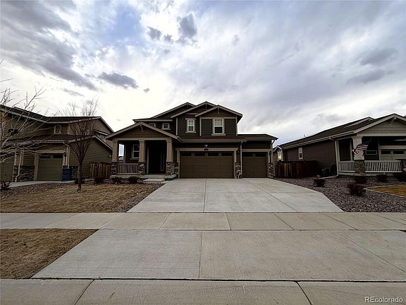 2nd image of 9401 Salida Street