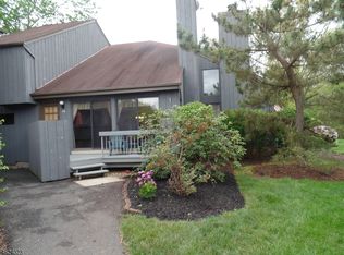 299 Gemini Dr UNIT 1D, Hillsborough, NJ 08844