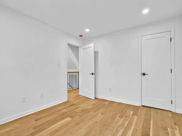 39-51 45th Street image 20 of 23