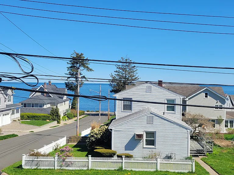 60 Hawley Ave #8 — Photo 2