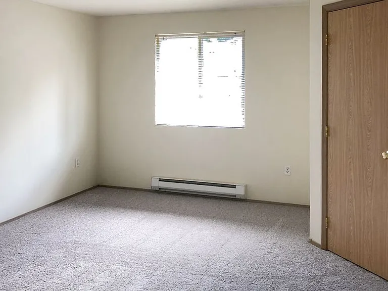 4707 S Puget Sound Ave — Photo 17