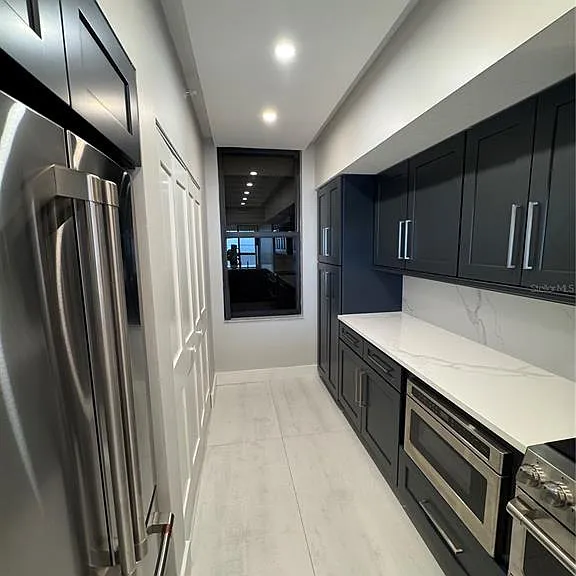2020 Harbourside Dr #446 — Photo 2