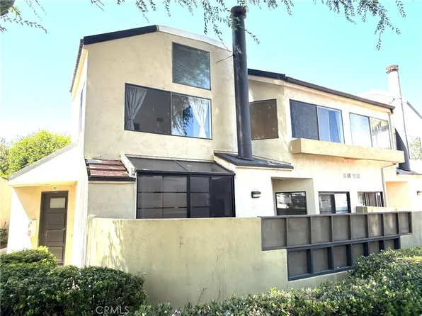 13096 Le Parc Unit 92, Chino Hills, CA 91709