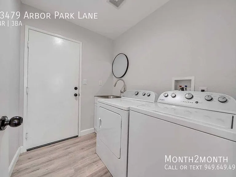 13479 Arbor Park Ln — Photo 43