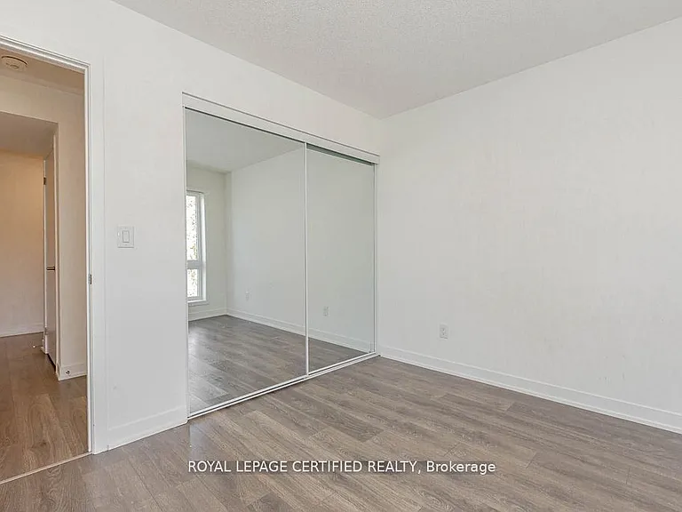 90 Canon Jackson Dr #203 — Photo 40