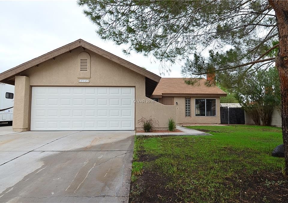 1st image of 3122 Blossom Glen Dr