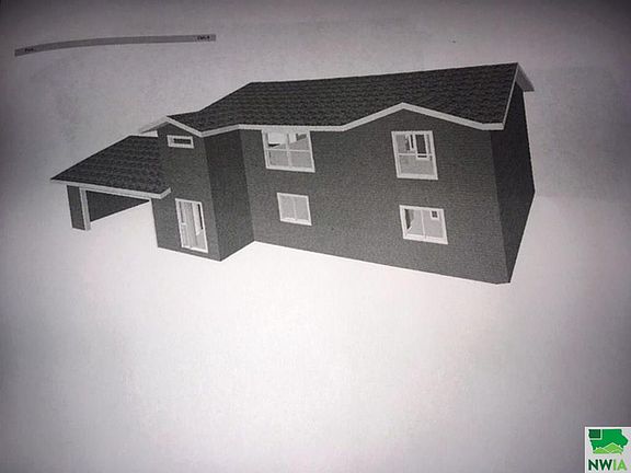 4th image of 504 E 13th St