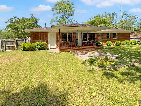 5th image of 2627 Fisk Rd