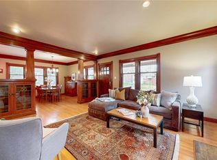 782 Madison St, Denver, CO 80206