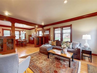 782 Madison Street, Denver, CO, 80206