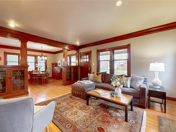 782 Madison Street, Denver, CO 80206