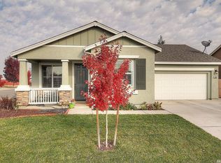 4903 Sorrel Ct, Keyes, CA 95328