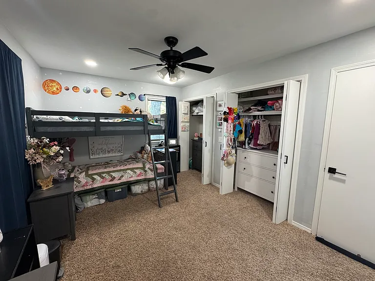 12 Elizabeth Dr — Photo 13