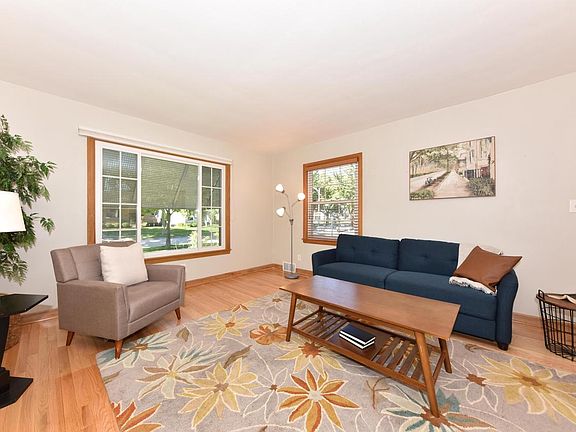 4th image of 2876 S 70th STREET