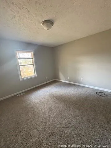 4981 Galveston Drive - B — Photo 3