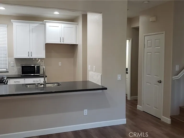 3 Weathersfield — Photo 12