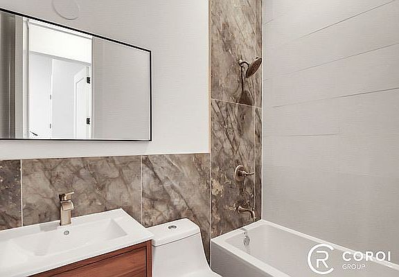5th image of 996 Putnam Ave #3