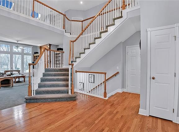5th image of 13204 Ballentine St