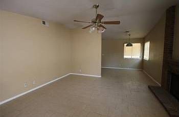 3rd image of 6544 Pleasant Plains Way