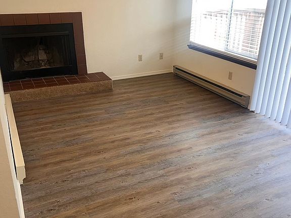 2nd image of 3510 Northwest Ave #7