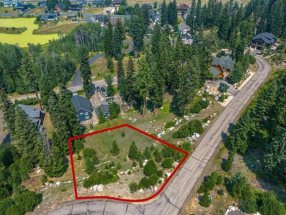 4th image of 1250 Aspen Ridge Ln