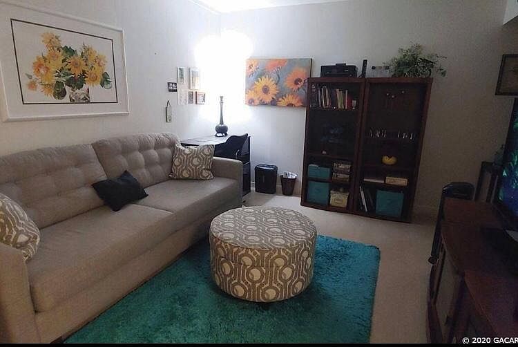 1st image of 501 NW 15th Ave APT 8
