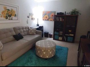 501 NW 15th Ave APT 8, Gainesville, FL 32601