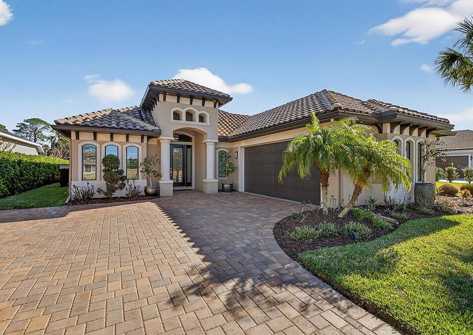 1st image of 77 HERON DRIVE