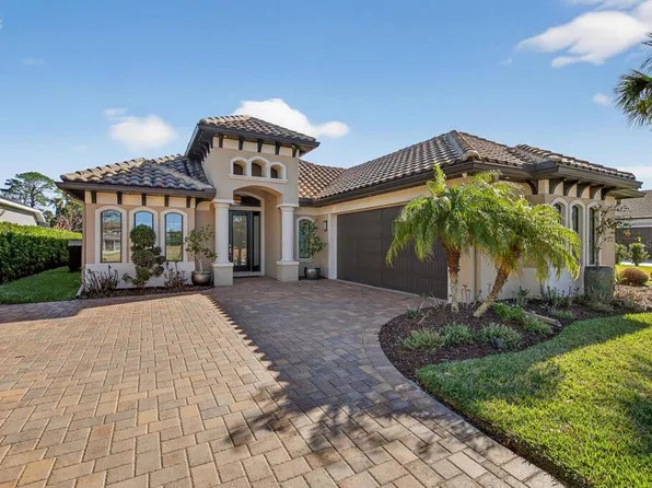 77 Heron Dr, Palm Coast, FL 32137