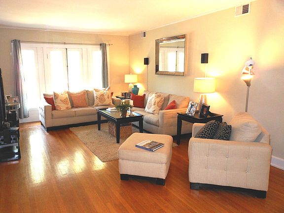 4th image of 7510 Parkdale Ave