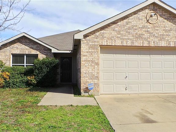 2nd image of 6312 Apalachee Trl