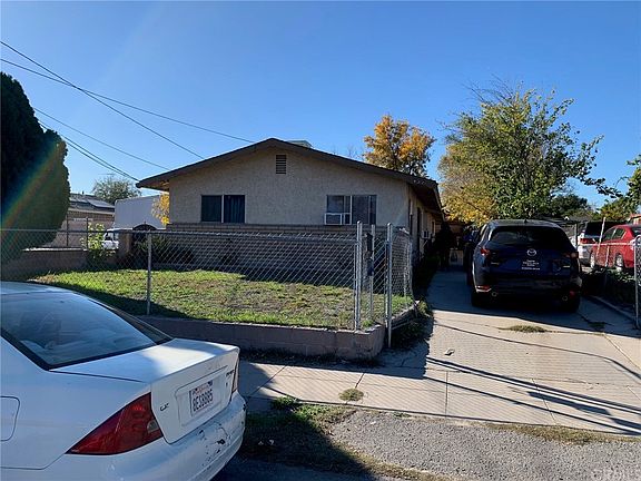 2nd image of 822 N L St