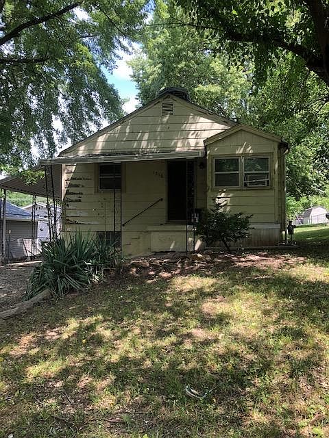 1st image of 1316 Dakota St