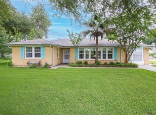 3001 Main St, La Place, LA 70068