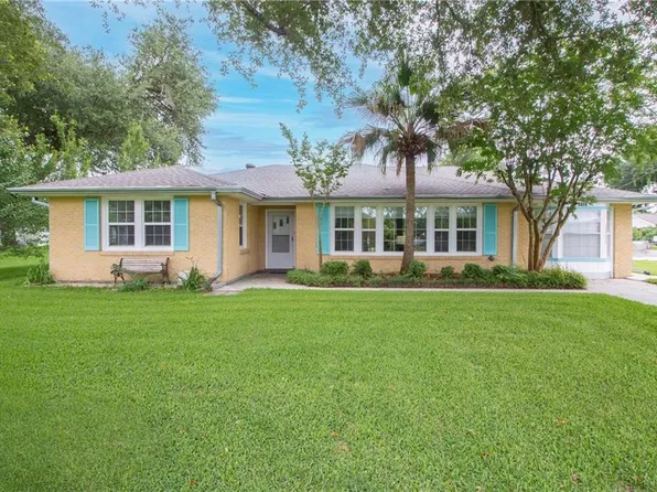 3001 Main St, La Place, LA 70068